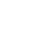 ico-arrow-seta
