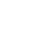 ico-maturidade